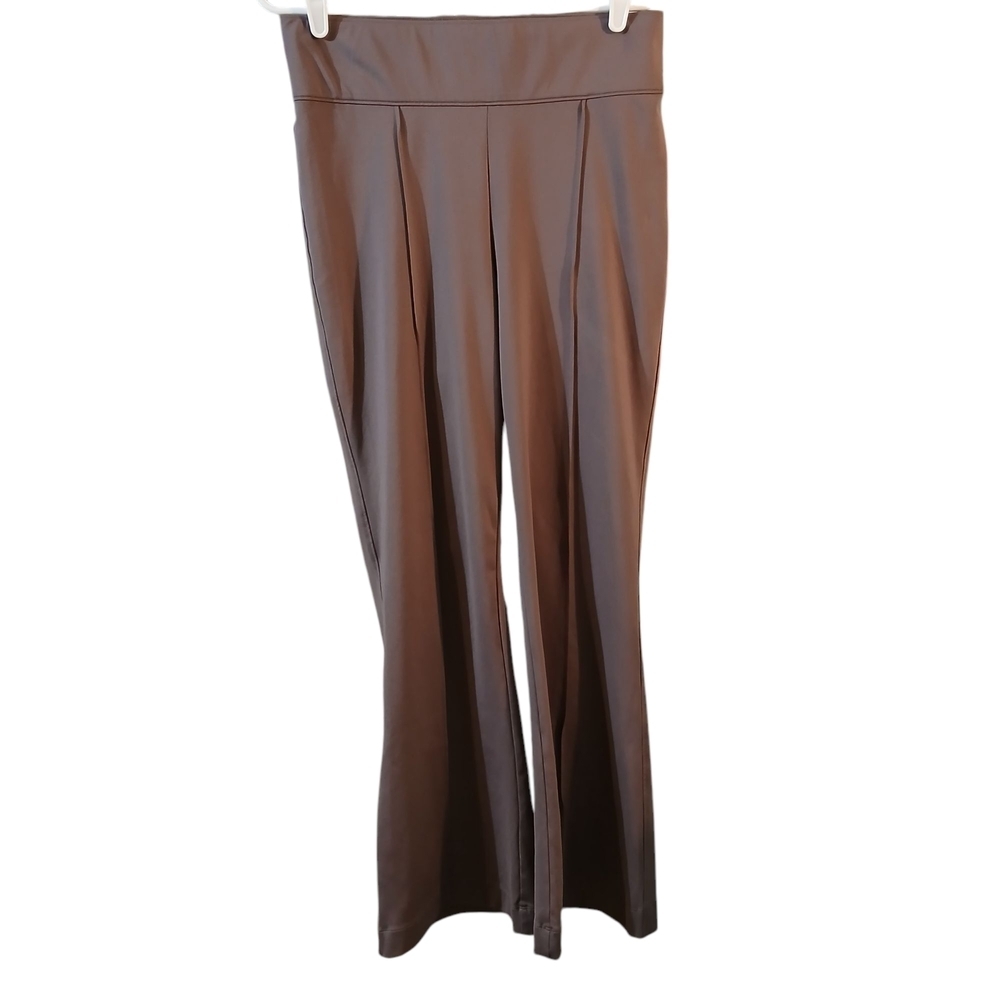 Mondetta Wide Leg Pants